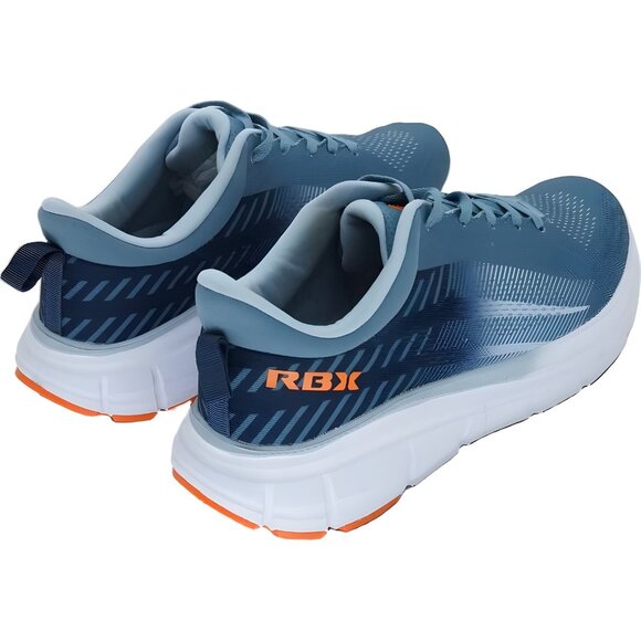 Stylish RBX Men's Sneakers for Sale with Size 12 - Fast Shipping - Picture 3 of 6